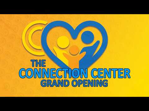 Family Connection Center at Dan McCarty Middle School