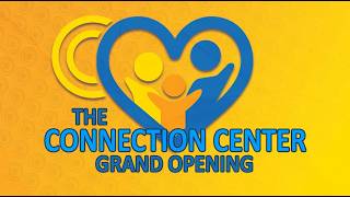 Family Connection Center at Dan McCarty Middle School