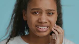 Why Baby Teeth Matter.