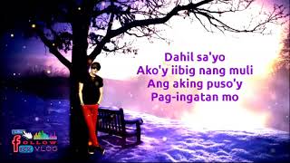 PARA LANG SAYO | AIZA SEGUERRA