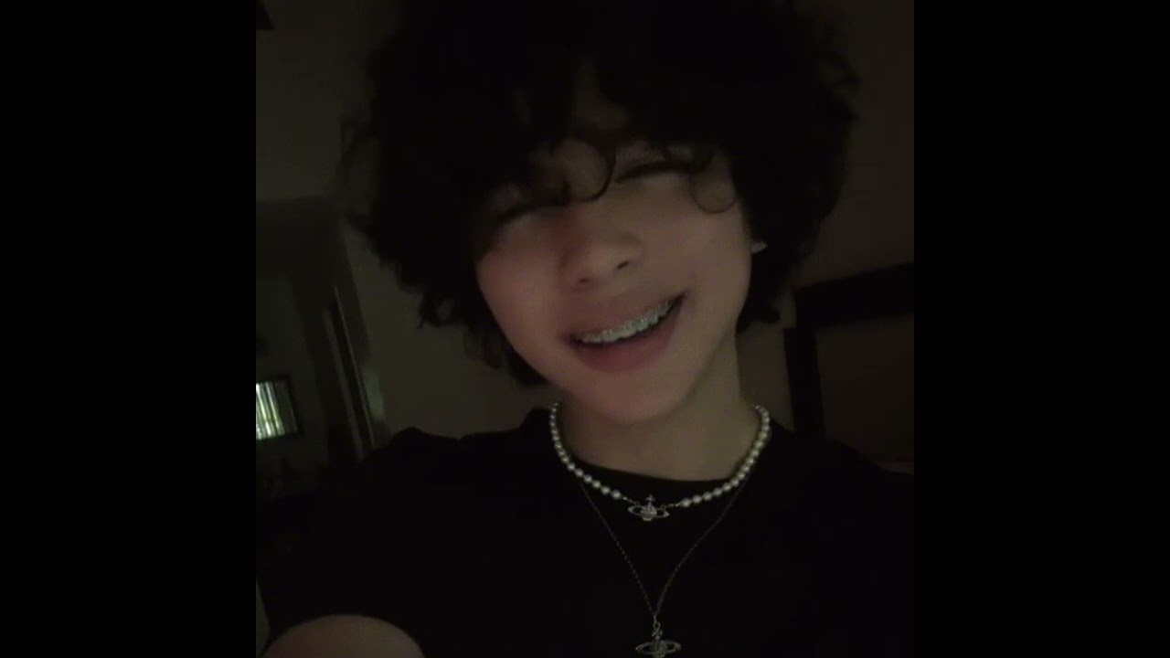 you are my high //Dj snake// slowed + looped