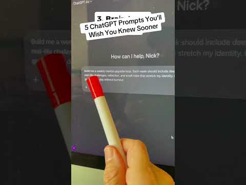 Experience Instant Roleplay with This Spicy Chat AI - No Installation Needed, English Language Available, Perfect for USA Users