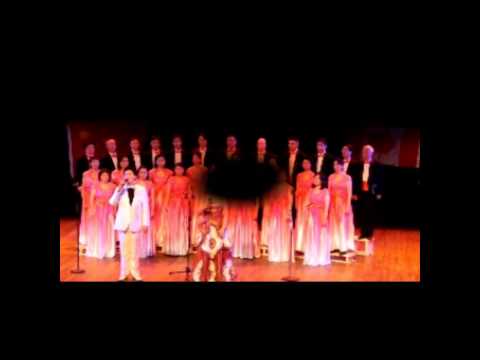 2013维多利亚春节联欢晚会宣传片