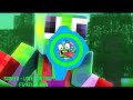 ALL UNSPEAKABLE INTRO SONGS!! #4 ALL UNSPEAKABLE INTRO SONGS!! #4