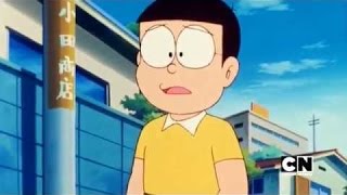 Doraemon E305 thumbnail