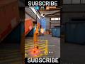 ISSO NÃO ERA PRA ACERTAR #freefire #highlights
