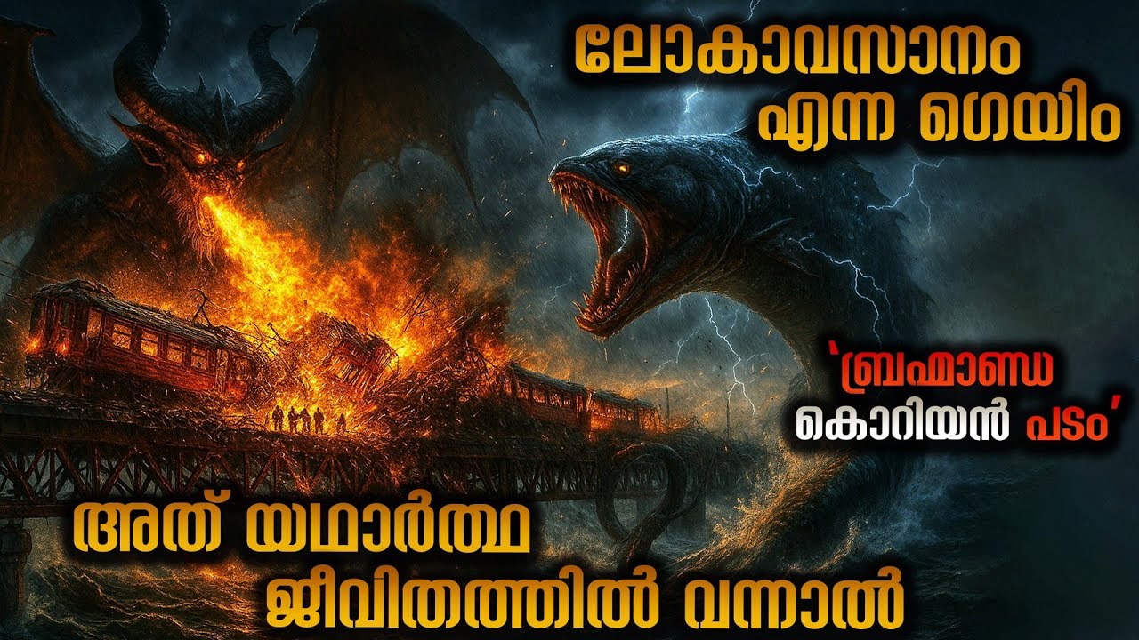ഓരോ തവണയും മനുഷ്യർക്ക് കോയിൻസ് എടുക്കണം എങ്കിൽ മാത്രമേ അവർക്കു ഈ ലോകത്തു നിലനിൽപ്പൊള്ളൂ 😳 Movieflix