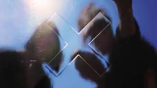 Video thumbnail of "The xx - Lips (Official Audio)"