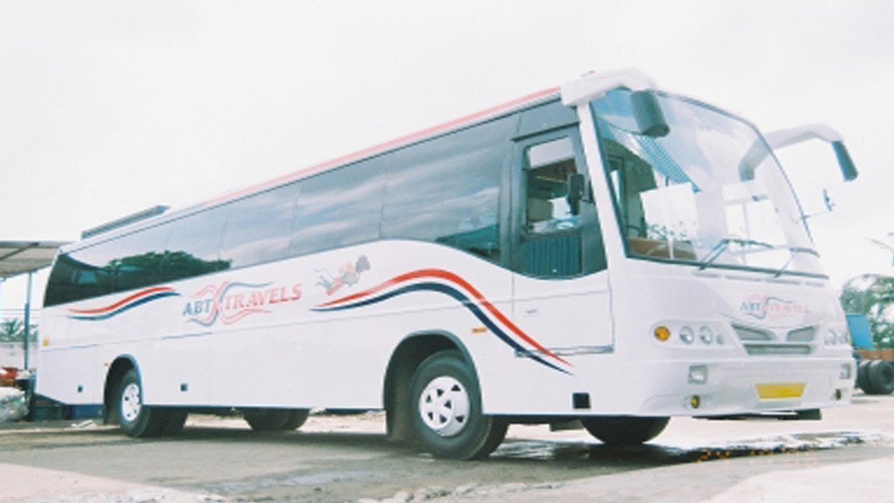 RTA Raids Continue on Private Travels