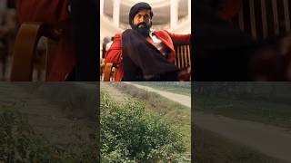K.G.F 2 movie short video 👇 #movie #funnyexpression #youtubeshorts #shortsfeed #attitude #bollywood