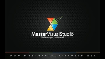 Adding and Customizing Identity in ASP.NET Core