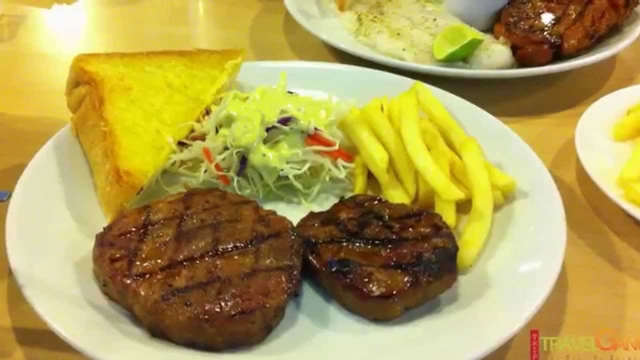 ร้านสเต็ก Eat Am Are Steak ย่านอนุสาวรีย์ชัย – ร้านอาหารอร่อยในกรุงเทพฯ | เนื้อหาที่เกี่ยวข้องร้าน อาหาร ย่าน อนุสาวรีย์ที่แม่นยำที่สุด