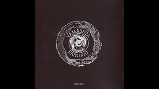 山下勉 (ツトム ヤマシタ) YAMASHTA - Raindog (1975) FULL ALBUM - Fusion, Jazz-Rock, Avantgarde