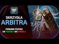 Mój Starter na Sezon Rzezi - Skrzydła Arbitra【Poradnik "Od Zera" | Diablo 4】