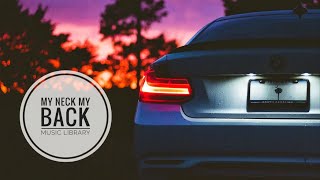 My Neck, My Back (Lick It) - Khia (No Copyright Music)