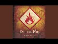 Fan The Fire mp3
