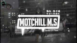 偏向 (抖音DJ版) - 陈子晴『这并不像 道听途说的假象，也无妨 让回忆肆意增长。』♪ || 抖音热搜神曲 | 抖音最火洗脑歌曲 | DJ版抖音热门歌曲 | 抖音 | TikTok Douyin ♪