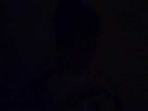 strobo dance