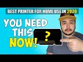 BEST BUDGET 3in1 HOME PRINTER | PHILIPPINES | EPSON L3150 Printer Unboxing/Review | Setup and Price
