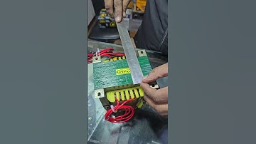 Stranger output and power transformer , CONTACT 9831112706 for further details about the product