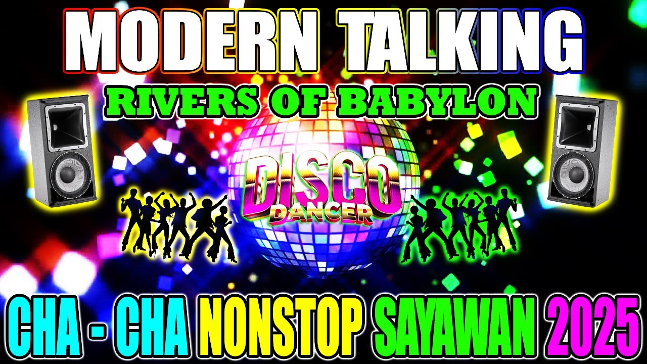 Don't Make These CHA-CHA Mistakes That Are COSTING You Progress FAST