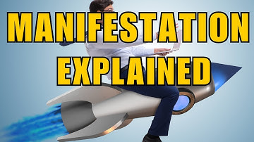 Visualize Your Way to Success in 2024!