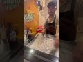 Costa Corner#vlog #worldstudio #enjoy