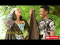 Hausa Kida Tausayi 2022 Ba Nadama Umar M Shareef Garzali Miko Type Of Beat Kadan Hausa Hausa Kida Tausayi 2022 Ba Nadama Umar M Shareef Garzali Miko Type Of Beat Kadan Hausa