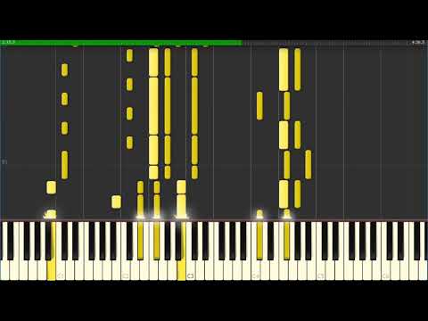 【耳コピ】乃木坂46/傾斜する【オルゴール音アレンジ】