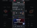 Knicks 2025-26 NBA Playoffs ECF Game 3(results)(1 WIN AWAY FROM THE NBA FINALS!)