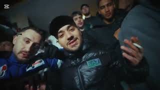Eray067/Mansur/Chi̇ko/Batuflex/Reder/Blok3 - Akti̇v Ii (Prod By. On2)