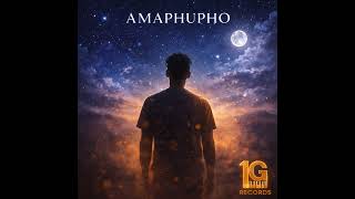 Amaphupho Soulful Private Groove Soul Type Beat 2026 Soulful Deep Groove Instrumental Botswana Sound
