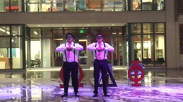 Alpha Theta Class Probate - Alpha Theta ODPhi