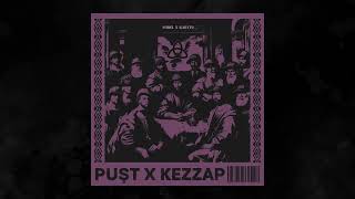 Nobel & Karty9 - Puşt X Kezzap