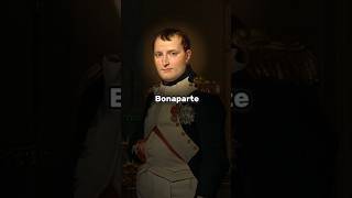 How Did The Last Meal Of A Criminals Look?