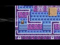 #105 FINAL FANTASY II_20260113165902