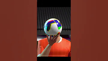 EFOOTBALL 2025 GİZLİ BİR DOS Efootball Shorts Efootball2024 Foryou Viral Fypシ Shorts Fyp 