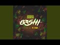 B3shi mp3