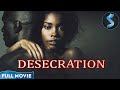 Obsession Turns Deadly Fast Romance Thriller Full Movie Desecration