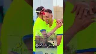 Ghawd Iyo Gawdal Ciyaar Adag O Lagu Kala Baxay 5 Iyo 2