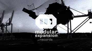 Modulation: Psyk w/ Emex (Live) - powered by KORG | Fri 06/Mar/2015 / six d.o.g.s