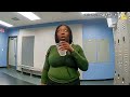 Terrible Mother Turns a Night Out Into 3 Felonies