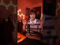 ICH REAGIERE AUF EURE GAMING SETUPS