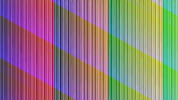 (Untitled #1) MS-20, Prophet 08, Renoise, MAX/MSP, BYOME, Arturia SEM