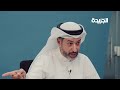 قهوة المطاحن الأزمة أعمق