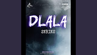 Teka Famba (feat. Double Trouble & Killer-x)