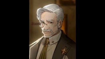 Reverse 1999 Edit | Swimming pool | #reverse1999 #vertin #edit #fypシ #viral #trend #capcut #anime