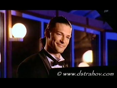 Женская логика -