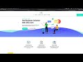 How to Trigger a Divi Overlay Popup with a URL Trigger