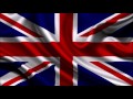 Miniature de la vidéo de la chanson Great Britain (Short)